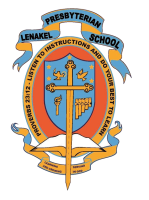 Lenakel Presbyterian College